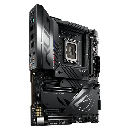 Płyta główna ASUS ROG MAXIMUS Z790 APEX ENCORE DDR5