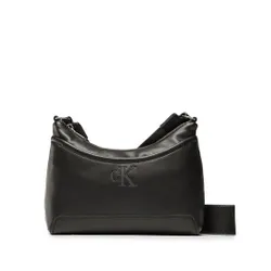 Calvin Klein blugi Slim rotund Sb22 Solid K60k610402 BDS sac