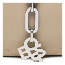 Sac Boss 50488160 Deschis Galben 750