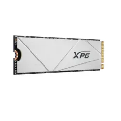 Dysk Adata Gammix S60 Blade 512GB PCIe Gen4 x4