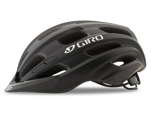 Kask rowerowy GIRO Register