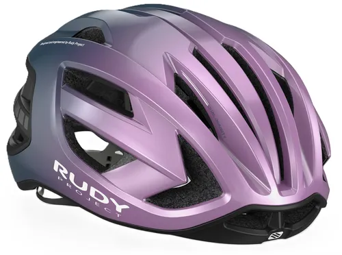 Kask rowerowy RUDY PROJECT Egos