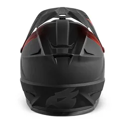 Kask rowerowy Full Face BLUEGRASS Intox