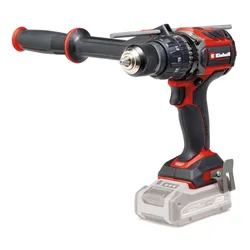 Wiertarko-wkrętarka udarowa EINHELL 4514310