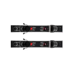 Narty zjazdowe VÖLKL PEREGRINE 7.2 + wiązanie MARKER FDT 10 z GRIP WALK 2025 - Długość (cm) - 130