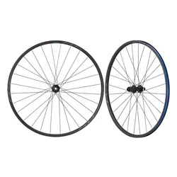 Komplet kół SHIMANO WH-RS171