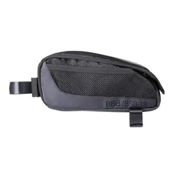 Torba na ramę BBB TopTank