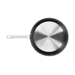 ZWIEGER Darque 24 cm - patelnia nieprzywierająca