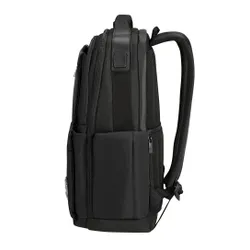 15,6 " Samsonite OpenRoad 2.0 бизнес-рюкзак для ноутбука-черный