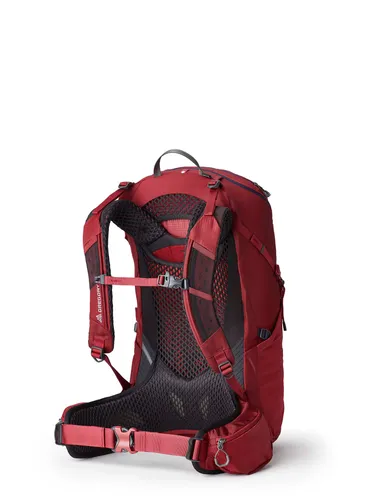 Plecak damski Gregory Jade 28 - ruby red