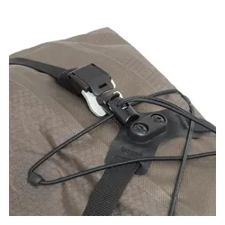 Torba podsiodłowa ORTLIEB Seat Pack QR