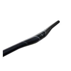 Руль для велосипеда RACE FACE Aeffect 35, 760 мм, 10 мм, чёрный