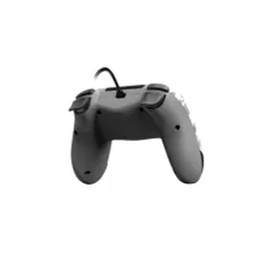 Pad Gioteck VX4 Wired do PS4, PCPrzewodowy Light camo