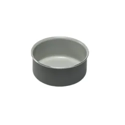 MONETA Melodia Minispace 16 cm - rondel aluminiowy