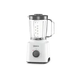 Braun Blender BLP31.A0WH