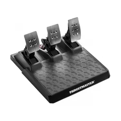 Педали Thrustmaster T-3PM (4060210)