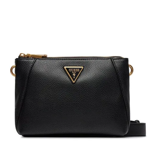 Guess Laryn Bag (BA) HWBA91 96130 BLA