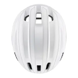 Kask rowerowy UVEX Surge aero MIPS