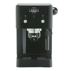 Кофемашина Gaggia RI8423/11