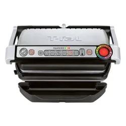 Электрический гриль Tefal GC712D34