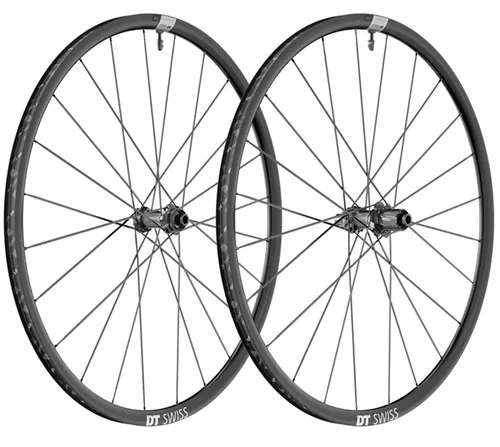 Komplet kół DT SWISS P 1800 Spline 23 DB