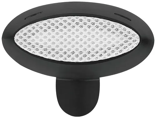 Parownica do ubrań (Steamer) RUSSELL HOBBS 27220-56