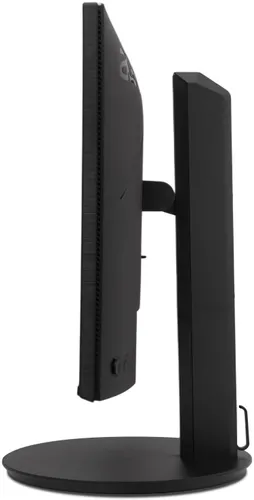 Monitor ACER Vero CB272UGBMIIPRX 27" 2560x1440px IPS 120Hz 1 ms [VRB]