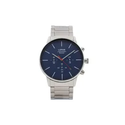 Часы наручные Lorus RT305JX9