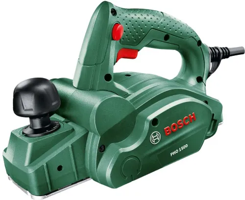 Strug BOSCH PHO 1500 06032A4000