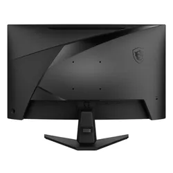 Monitor MSI Mag 276CF E20 27" 1920x1080px VA 200Hz 0.5 ms [GTG] Curved