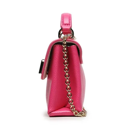Geanta Furla 1927 WE00423-ARE000-2504s-1007 Roz Pop