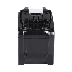 Akumulator 40V 8.0Ah Makita XGT BL4080F