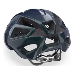 Kask rowerowy RUDY PROJECT Spectrum
