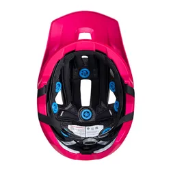 Kask rowerowy LEATT MTB AllMtn 2.0 V24