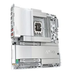 Płyta główna Gigabyte Z890 AERO D