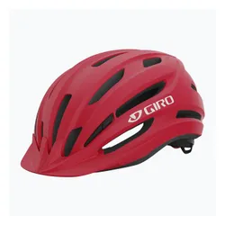 Kask rowerowy GIRO Register II Youth
