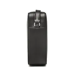 Calvin Klein CK Set aparat de fotografiat sac K60K610180 BAX