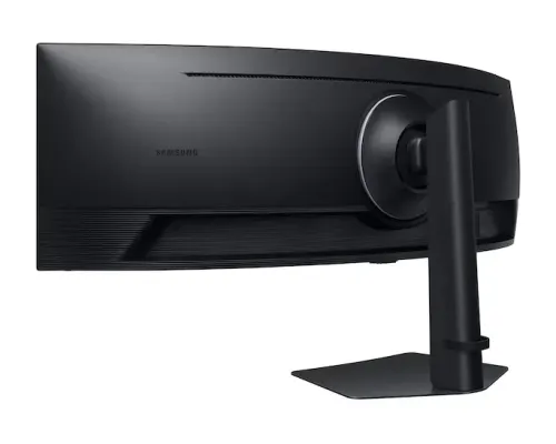 Monitor Samsung ViewFinity S9 S49F950UAU 49' 5K DQHD VA 120Hz 5ms Zakrzywiony