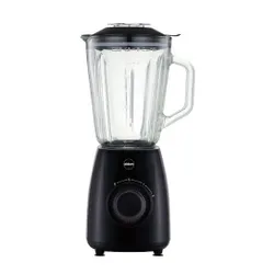 Blender kielichowy ELDOM BK6 Noxar