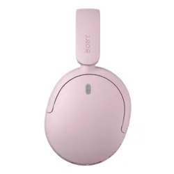 Sony WHCH730 Różowe