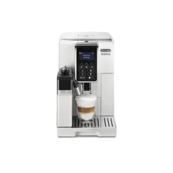 DeLonghi Dinamica ECAM kahve makinesi 350.55.W