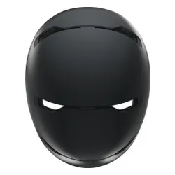 Kask rowerowy orzeszek ABUS Scraper 3.0