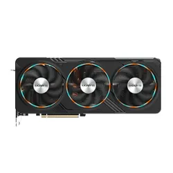 Karta graficzna Gigabyte GeForce RTX 4070 GAMING OC 12GB GDDR6X 192bit DLSS