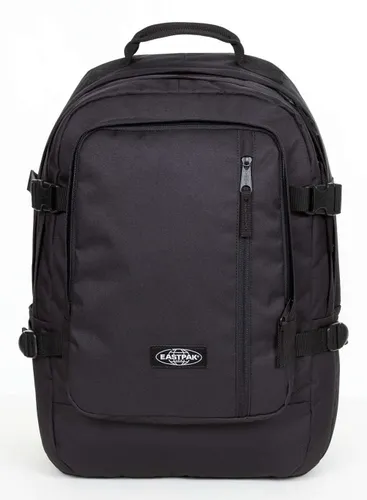 Hafif sırt çantası Eastpak Volker CS-cs mono siyah 2