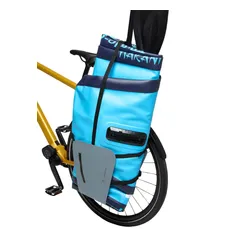 Sakwa VAUDE Free Cargo