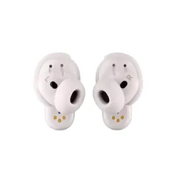 Беспроводные наушники Bose QuietComfort Ultra Earbuds Intokal Bluetooth 5.3 White