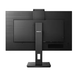 Philips 272S1MH - 27'' | IPS | Full HD| 75 Hz | DisplayPort, DVI, HDMI, USB 2.0, USB 3.2, VGA | Głośniki 2 x 2 W | Pivot | VESA 100