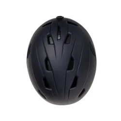 Kask narciarski 4F H4Z22-KSM002 31S