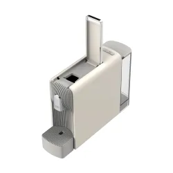 Ekspres Raven EEK002SB 8,3cm szerokości