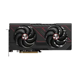Karta graficzna Sapphire Pulse Radeon RX 9070 GRE 12GB GDDR6 192bit FSR
